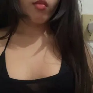 Grazyvic4 OnlyFans Leaked Free Thumbnail Picture - #peYMXo5Qdi