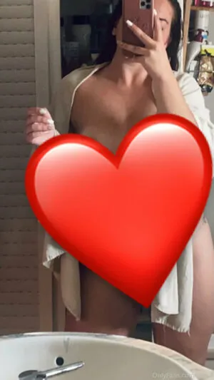 Grc68 OnlyFans Leaked Free Thumbnail Picture - #AP58G7fDRV