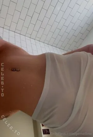 Grealisisters OnlyFans Leaked Free Thumbnail Picture - #OFyCyBZRNL