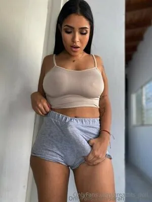 Greattits Doll OnlyFans Leaked Free Thumbnail Picture - #wf8T8PeiLW