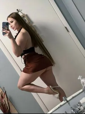 Grecia Acurero OnlyFans Leaked Free Thumbnail Picture - #3YBI2v3h4L