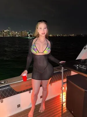 Grecia Acurero OnlyFans Leaked Free Thumbnail Picture - #8fDhFzuJDv