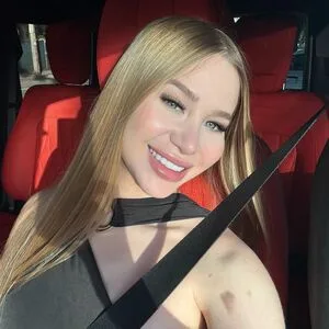 Grecia Acurero OnlyFans Leaked Free Thumbnail Picture - #AhvmvHzDjV