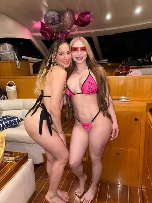 Grecia Acurero OnlyFans Leaked Free Thumbnail Picture - #RlSd2Udy2Z