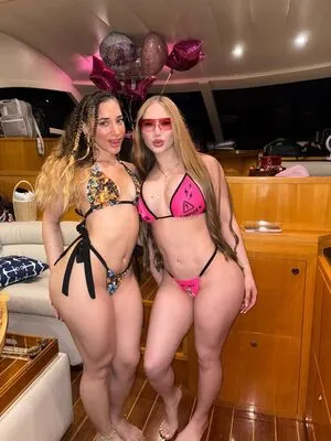 Grecia Acurero OnlyFans Leaked Free Thumbnail Picture - #eC7kLIwF1e