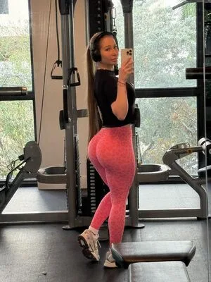 Grecia Acurero OnlyFans Leaked Free Thumbnail Picture - #fX19MXm9RY