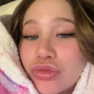 Grecia Acurero OnlyFans Leaked Free Thumbnail Picture - #udK3vMrvC0