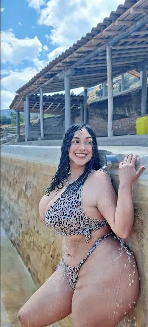 Grecia Brigitte OnlyFans Leaked Free Thumbnail Picture - #D0fiN32Cah