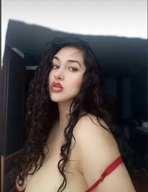 Grecia Brigitte OnlyFans Leaked Free Thumbnail Picture - #GRFj7BEoDC