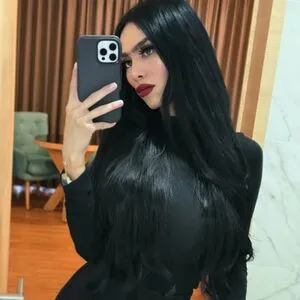 Grecia Dorado OnlyFans Leaked Free Thumbnail Picture - #0CDLZGIKXp