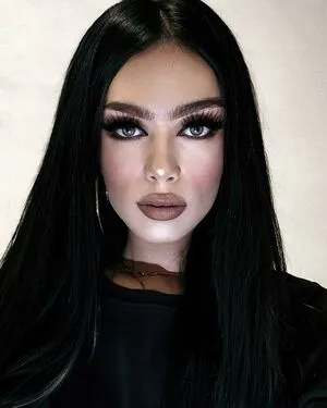 Grecia Dorado OnlyFans Leaked Free Thumbnail Picture - #AKDM8GgaIh