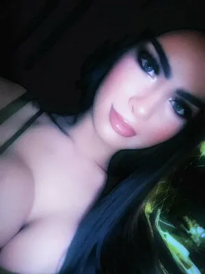 Grecia Dorado OnlyFans Leaked Free Thumbnail Picture - #BgY3zPGWsW