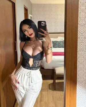 Grecia Dorado OnlyFans Leaked Free Thumbnail Picture - #CfwyQJFcgb
