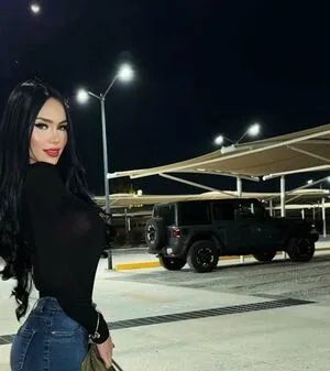 Grecia Dorado OnlyFans Leaked Free Thumbnail Picture - #FSzWattEkk