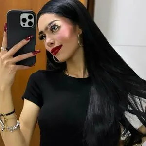 Grecia Dorado OnlyFans Leaked Free Thumbnail Picture - #FrB7VM58kC