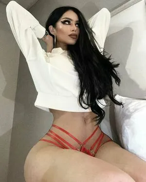 Grecia Dorado OnlyFans Leaked Free Thumbnail Picture - #RnfFe2uUoH