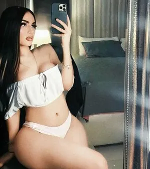 Grecia Dorado OnlyFans Leaked Free Thumbnail Picture - #UdTIPp2XTZ