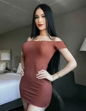Grecia Dorado OnlyFans Leaked Free Thumbnail Picture - #cDcuZGpcGw