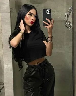 Grecia Dorado OnlyFans Leaked Free Thumbnail Picture - #f4xm5NZeOv