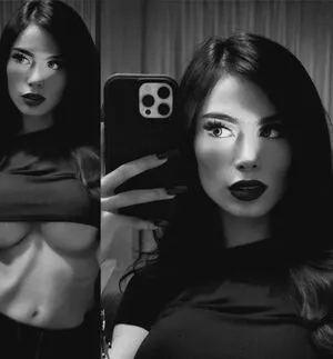 Grecia Dorado OnlyFans Leaked Free Thumbnail Picture - #gftusPhQ8B