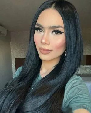Grecia Dorado OnlyFans Leaked Free Thumbnail Picture - #iE8AYKrDTT