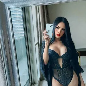 Grecia Dorado OnlyFans Leaked Free Thumbnail Picture - #jVAnHZmlAQ