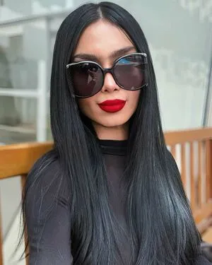 Grecia Dorado OnlyFans Leaked Free Thumbnail Picture - #jgg2s7tAXJ