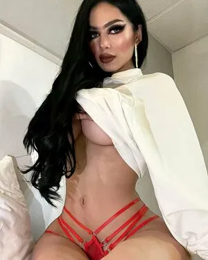 Grecia Dorado OnlyFans Leaked Free Thumbnail Picture - #litV0Reyu8