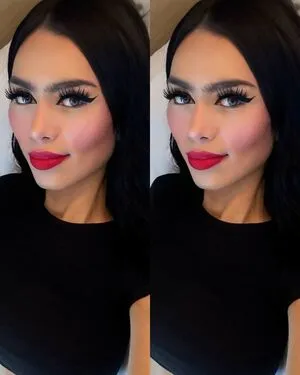 Grecia Dorado OnlyFans Leaked Free Thumbnail Picture - #qGssBlwCkw