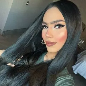 Grecia Dorado OnlyFans Leaked Free Thumbnail Picture - #ridrdtl8Zm