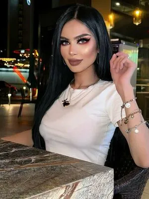 Grecia Dorado OnlyFans Leaked Free Thumbnail Picture - #xiywJODgeQ