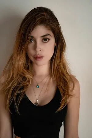 Grecia Monroc OnlyFans Leaked Free Thumbnail Picture - #mUUbKp7nnD