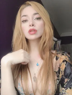 Grecia Monroc OnlyFans Leaked Free Thumbnail Picture - #xp5d3w28UJ