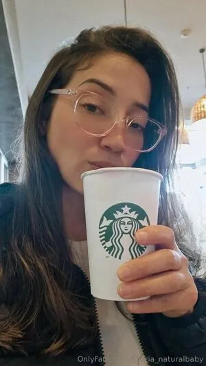 Grecia Naturalbaby OnlyFans Leaked Free Thumbnail Picture - #WgHTZJAdPa