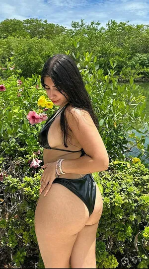 Grecia Torres OnlyFans Leaked Free Thumbnail Picture - #BjofAzKCZ7