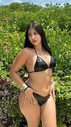 Grecia Torres OnlyFans Leaked Free Thumbnail Picture - #iqi23g9pWN