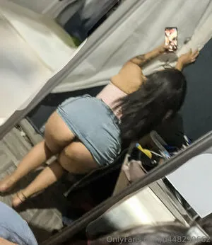 Greciaaa21 OnlyFans Leaked Free Thumbnail Picture - #8KIxEGHc5j