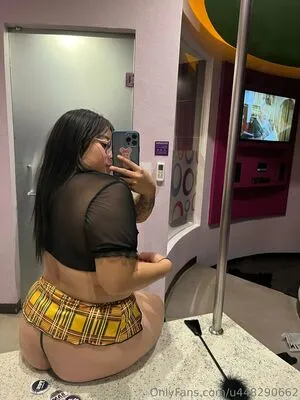 Greciaaa21 OnlyFans Leaked Free Thumbnail Picture - #BAF4xmBe0f