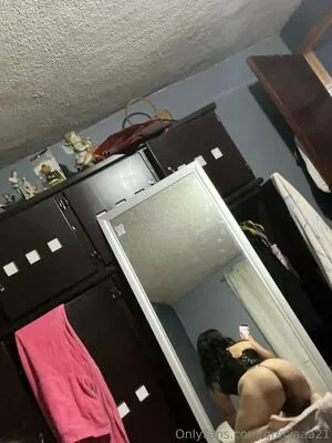 Greciaaa21 OnlyFans Leaked Free Thumbnail Picture - #JX2T5bB6aY