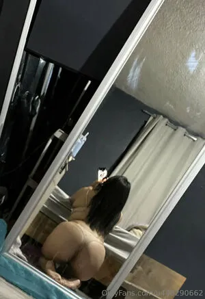 Greciaaa21 OnlyFans Leaked Free Thumbnail Picture - #dQZ9tuiBeD