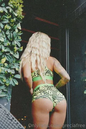 Greciafree OnlyFans Leaked Free Thumbnail Picture - #6ijgp86aml