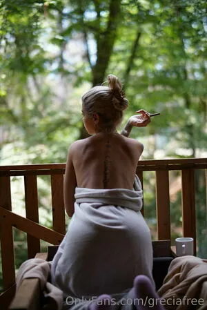 Greciafree OnlyFans Leaked Free Thumbnail Picture - #Q99pFvJYcb