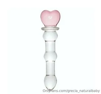 Grecialaia OnlyFans Leaked Free Thumbnail Picture - #AEO2ztBYXn