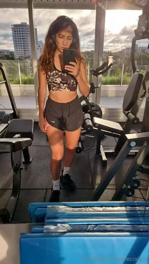 Grecialaia OnlyFans Leaked Free Thumbnail Picture - #GRPTEWIznI