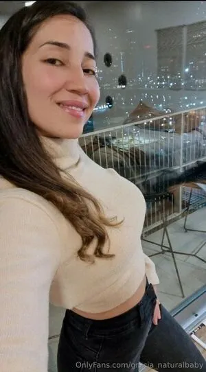 Grecialaia OnlyFans Leaked Free Thumbnail Picture - #PxQ9A7eRef