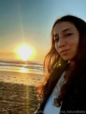 Grecialaia OnlyFans Leaked Free Thumbnail Picture - #TEcWZD5zPb