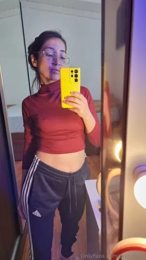 Grecialaia OnlyFans Leaked Free Thumbnail Picture - #TTvSPivw9R