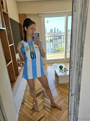 Grecialaia OnlyFans Leaked Free Thumbnail Picture - #betwc7lQNr