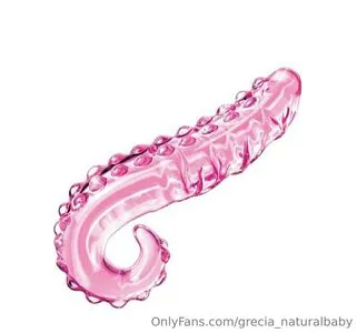 Grecialaia OnlyFans Leaked Free Thumbnail Picture - #kMkflIxQ4m