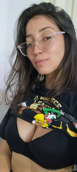 Grecialaia OnlyFans Leaked Free Thumbnail Picture - #rHRWe7htrd